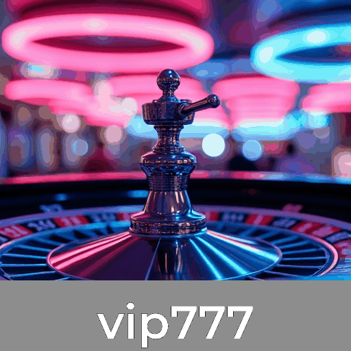 Experimente a Segurança de vip777 com Jogos de Cassino Online