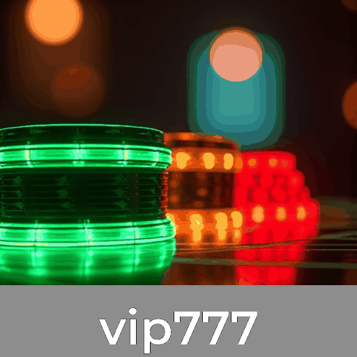 Experimente a Emoção do Crash com vip777 e Multiplicadores Altos