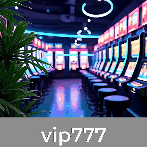 Experimente o Acesso Seguro Instantâneo no vip777