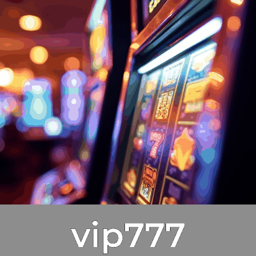 Descubra o aplicativo vip777: apostas fáceis e seguras
