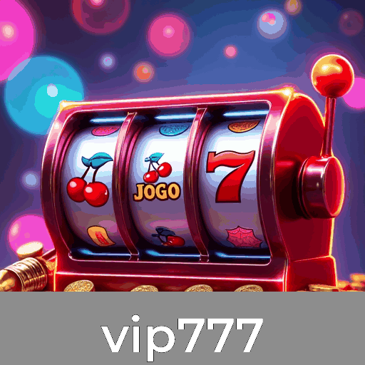 vip777: Bônus e promoções únicas para jogadores