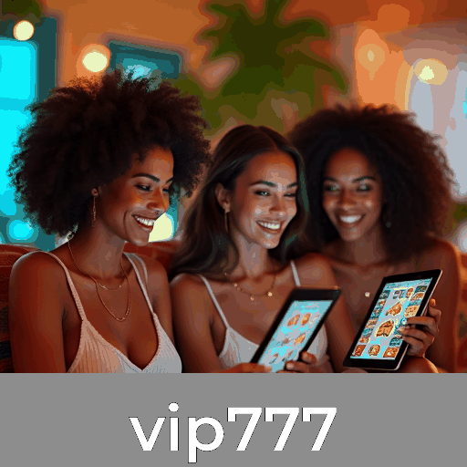 Descubra o Mundo de Apostas Esportivas com vip777 e Cobertura Completa