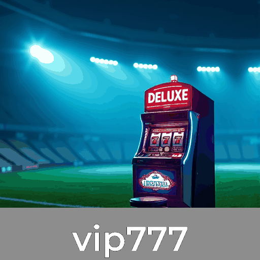 Ofertas Incríveis do vip777: Aumente Seus Ganhos com Promoções Exclusivas