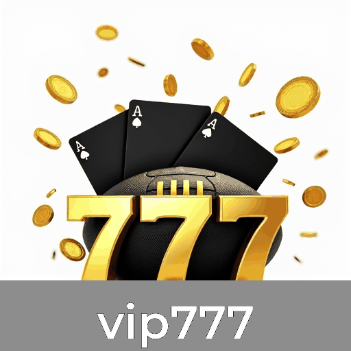 Experimente a conveniência do aplicativo vip777