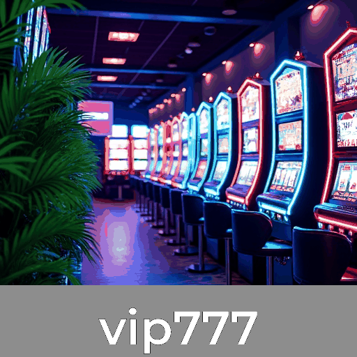 Experimente o Acesso Seguro Instantâneo no vip777