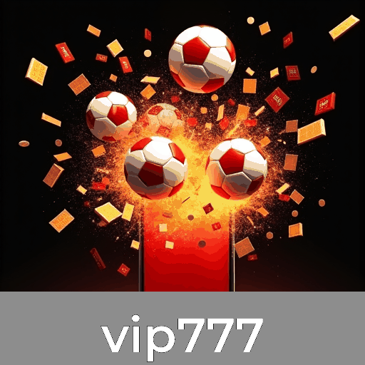 Descubra as Diversas Opções de Jogos de Cassino no vip777
