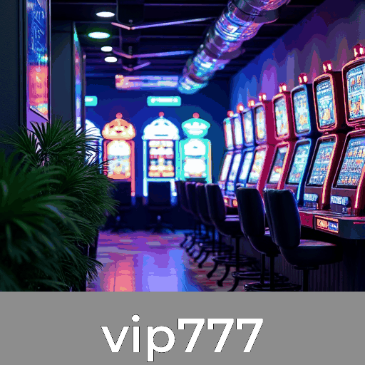 Experimente a conveniência do aplicativo vip777