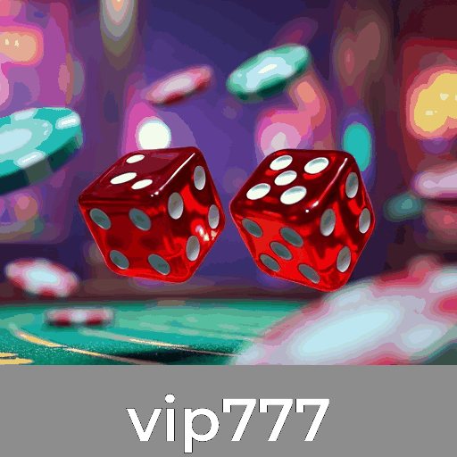 Ofertas Incríveis do vip777: Aumente Seus Ganhos com Promoções Exclusivas