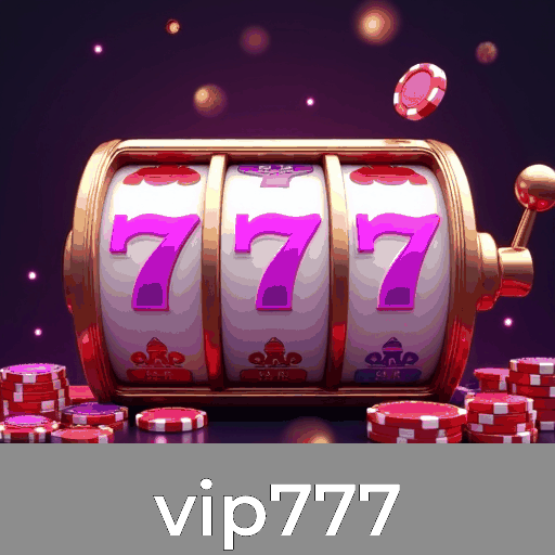 Experimente a Emoção do Crash com vip777 e Multiplicadores Altos