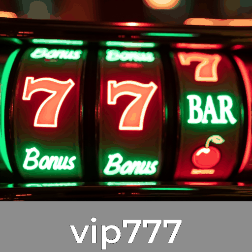 Experiência Premium em Apostas Esportivas com vip777