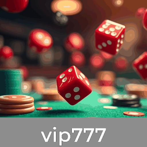 Experiência Premium em Apostas Esportivas com vip777