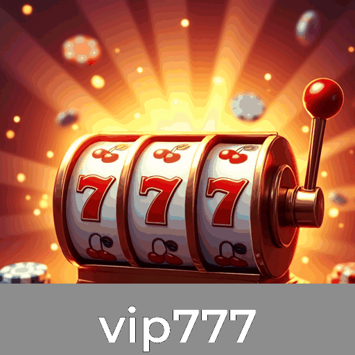 Descubra a Emoção do Crash no vip777 com Estratégias Avançadas