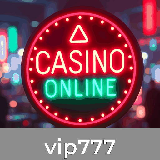 Descubra o vip777: Experiência com Roleta Brasileira ao Vivo