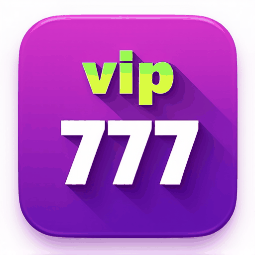 vip777: Seu Cassino Online Seguro e Premiado