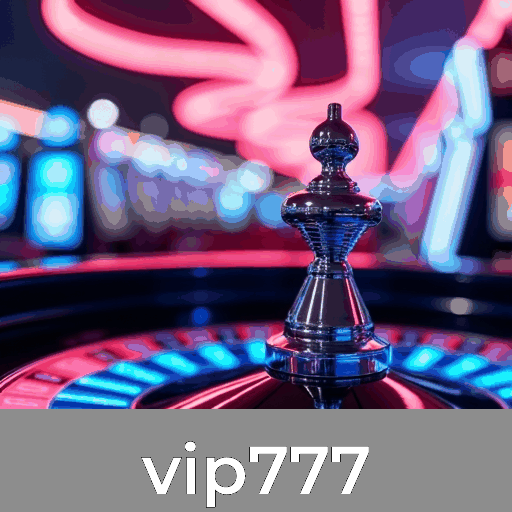 Descubra os bônus exclusivos da vip777 para apostadores exigentes