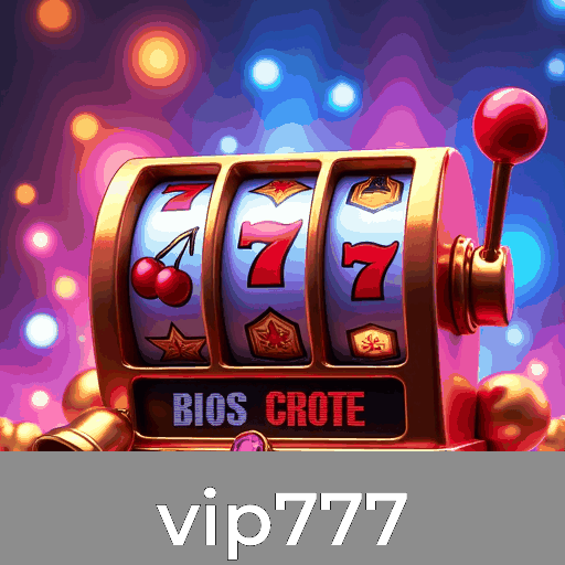 Acesso Exclusivo: Descubra o Login Seguro no vip777